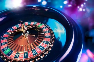 tissot4d Slots