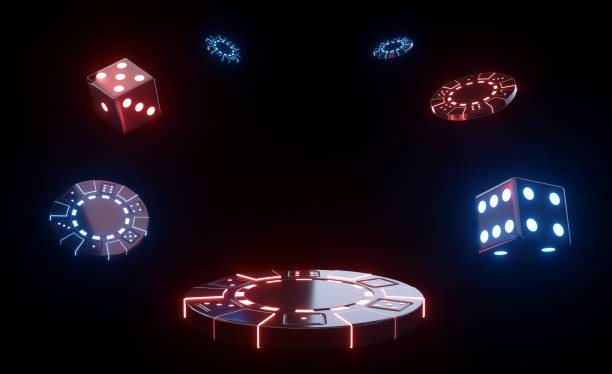 tissot4d Sportsbook