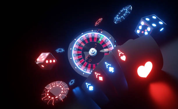 tissot4d Arcade