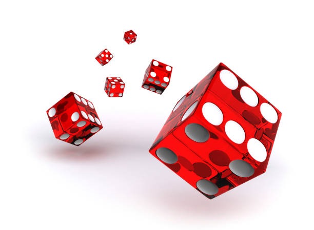 tissot4d Bingo Rooms Built for Indonesia