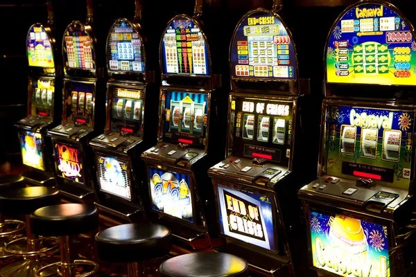 tissot4d Evolution and Pragmatic Live Dealers